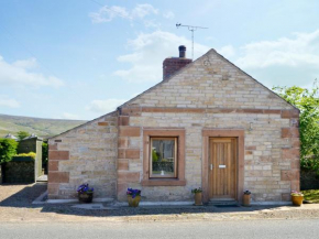 Отель Blackhill Cottage  Фарлам